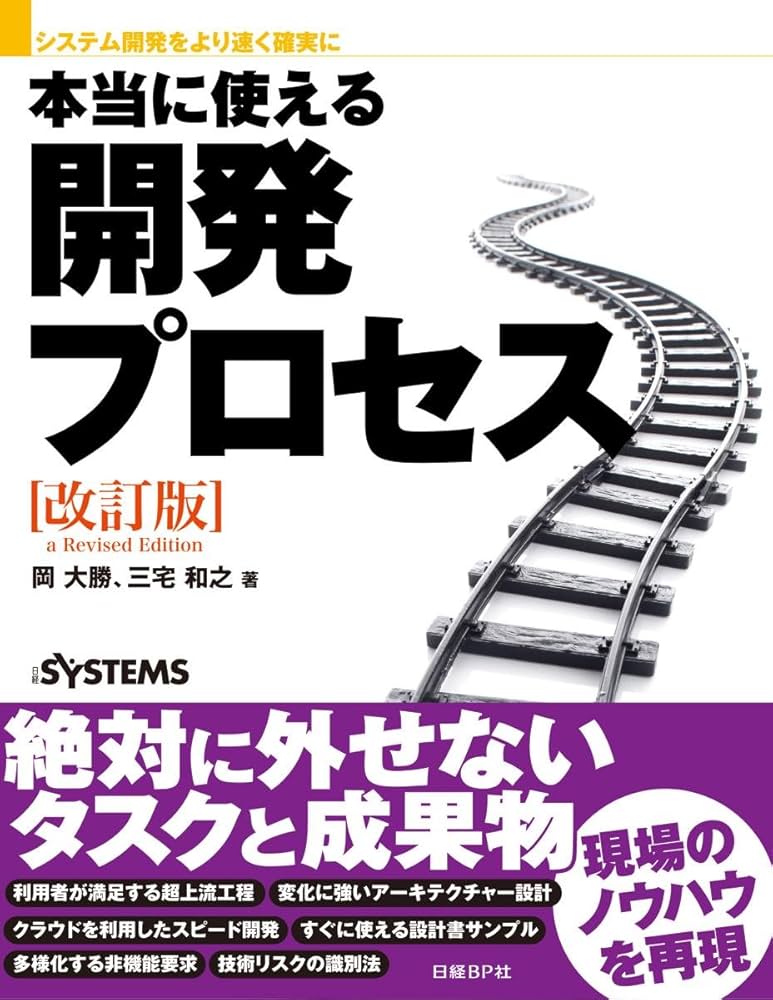 発送前にプロフ必読 ラプソードかんたんセッティングガイド: ④PRO 3.0｜Rapsodo